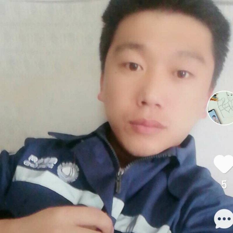 猛猛哒的第一张照片--闽清相亲服务中心