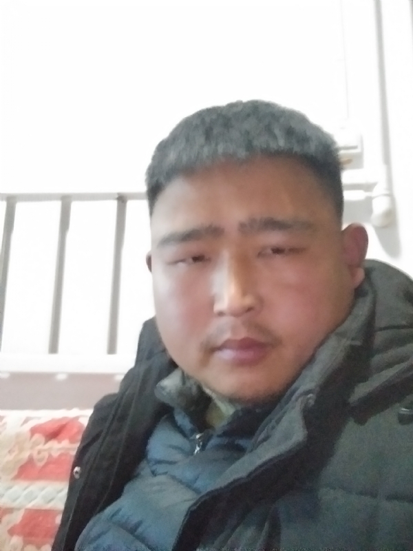郝营的第二张照片--闽清相亲服务中心