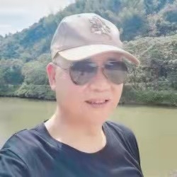 田田的第一张照片--闽清相亲服务中心