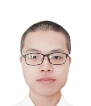 漂泊的灵魂的第一张照片--闽清相亲服务中心