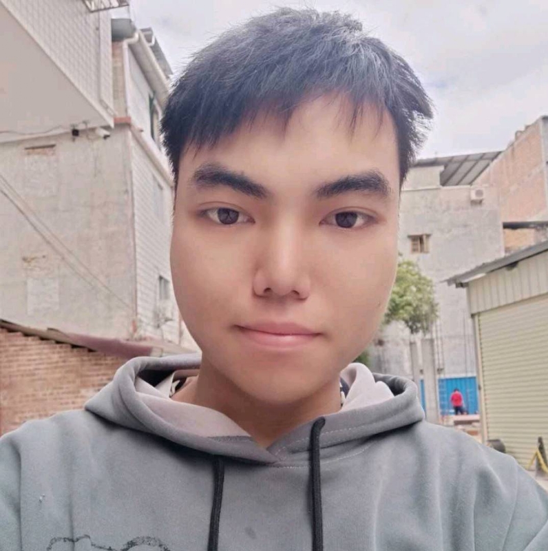 源的第一张照片--闽清相亲服务中心
