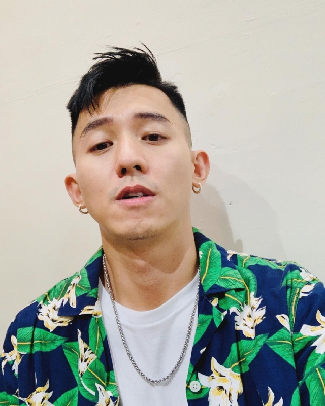 张智宸的第一张照片--闽清相亲服务中心