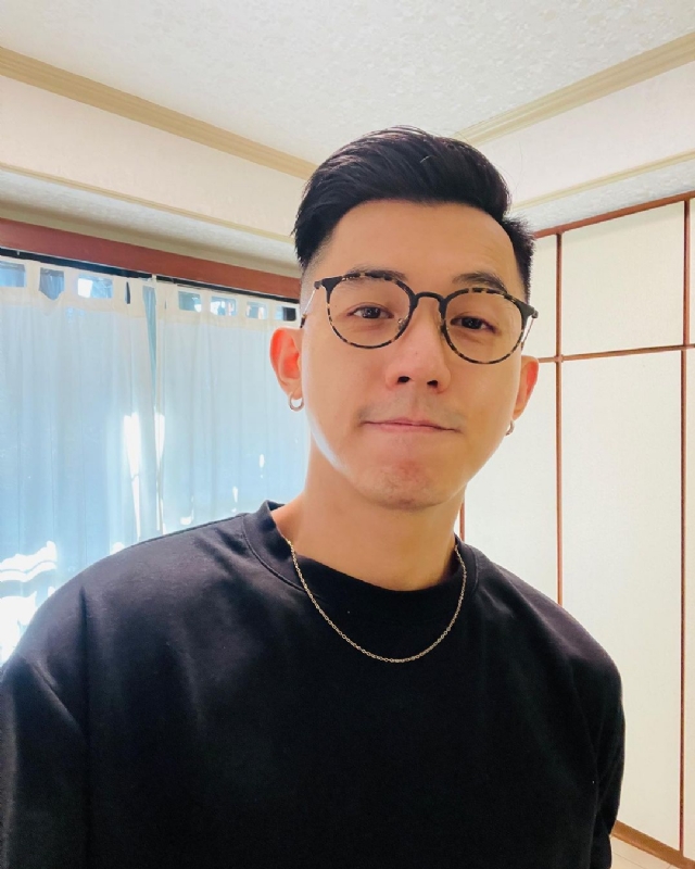 张智宸的第二张照片--闽清相亲服务中心