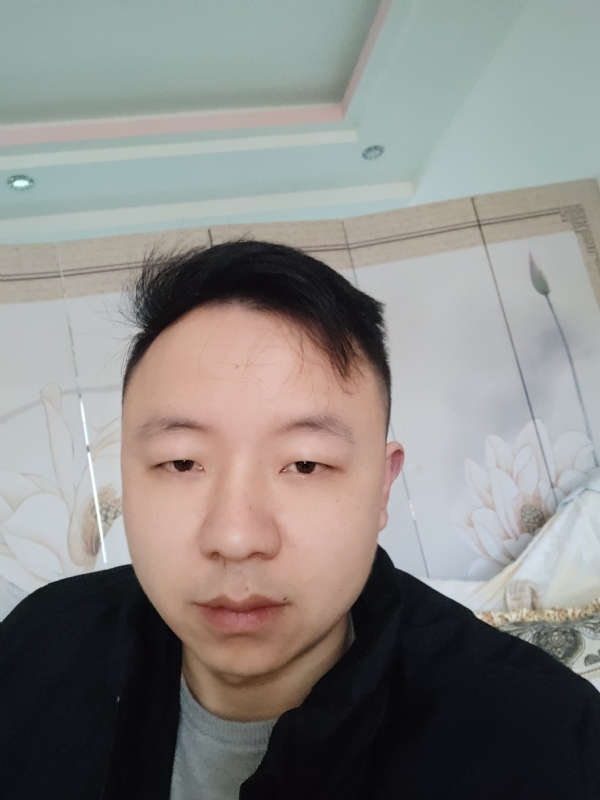 一元的第一张照片--闽清相亲服务中心