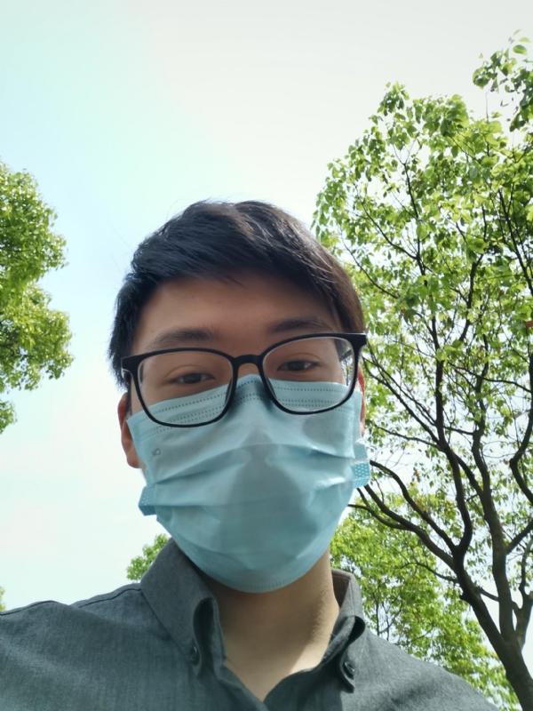 情何丶以堪的第一张照片--闽清相亲服务中心