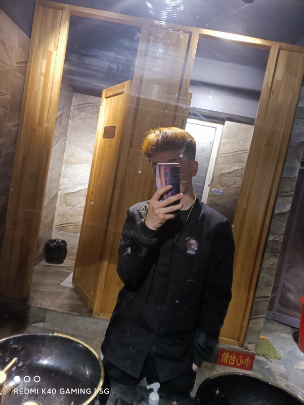 ev5的第一张照片--闽清相亲服务中心