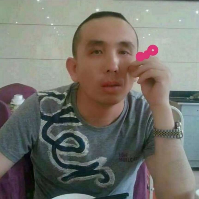 虎虎虎的第一张照片--闽清相亲服务中心