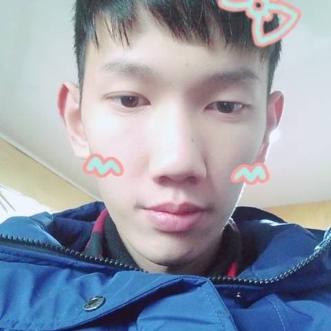 沫夏的第一张照片--闽清相亲服务中心