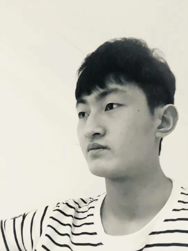 Atime的第一张照片--闽清相亲服务中心