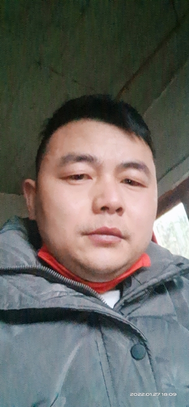 一条走路到黑的第一张照片--闽清相亲服务中心