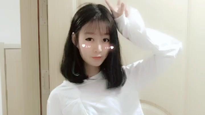 咕咕的第二张照片--闽清相亲服务中心