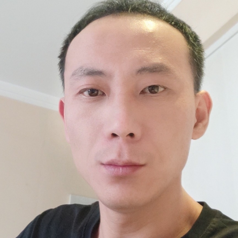 投降输一半的第二张照片--闽清相亲服务中心