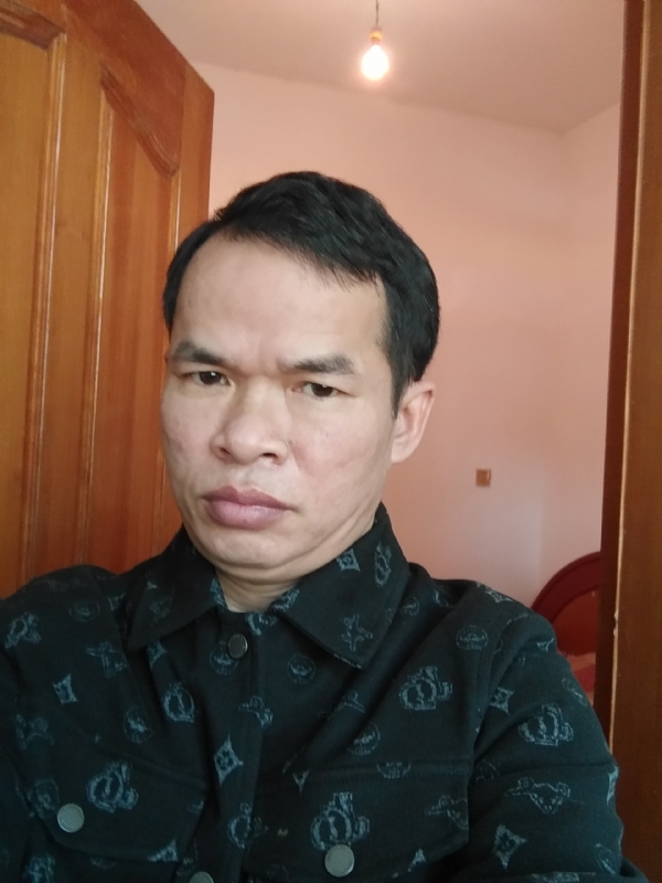 铁树蓓蕾的第一张照片--闽清相亲服务中心