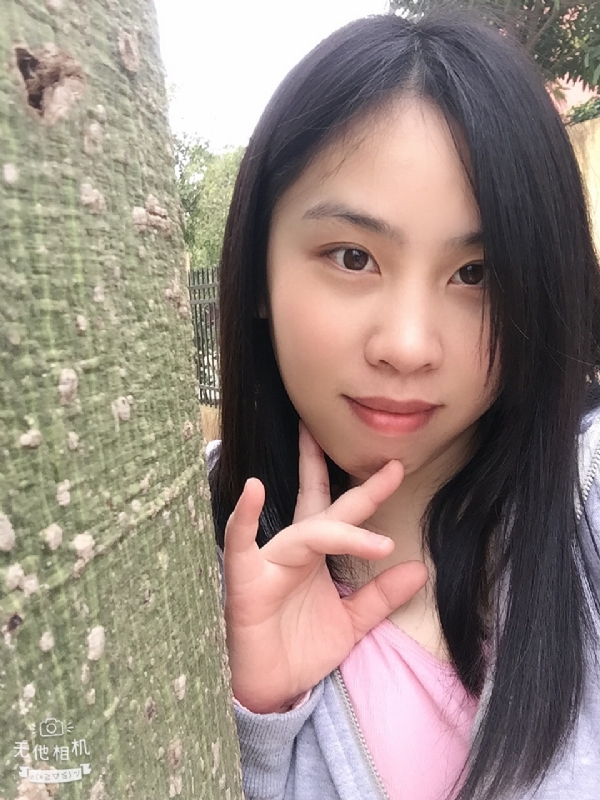 远方的第一张照片--闽清相亲服务中心
