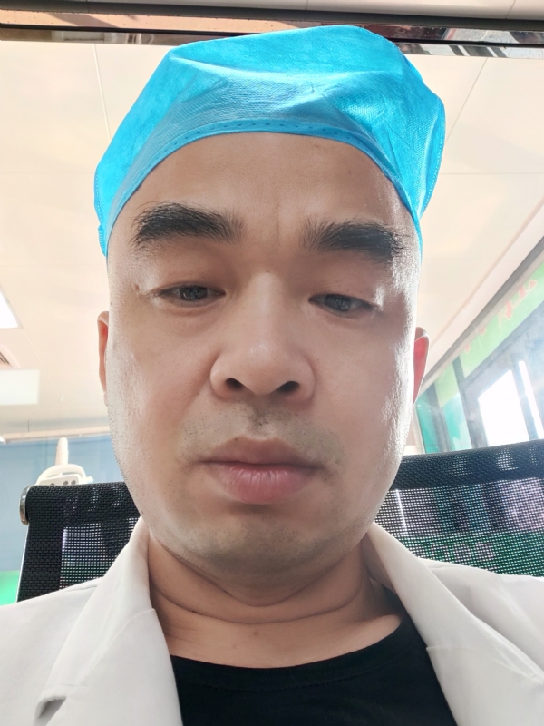 真心找对像的第一张照片--闽清相亲服务中心