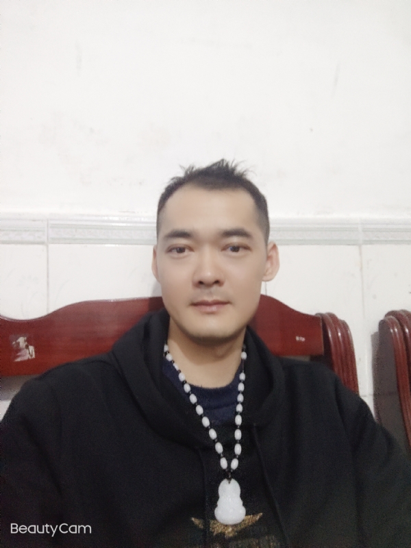 快乐的等待的第一张照片--闽清相亲服务中心
