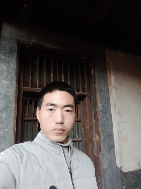 嫁与娶的第二张照片--闽清相亲服务中心