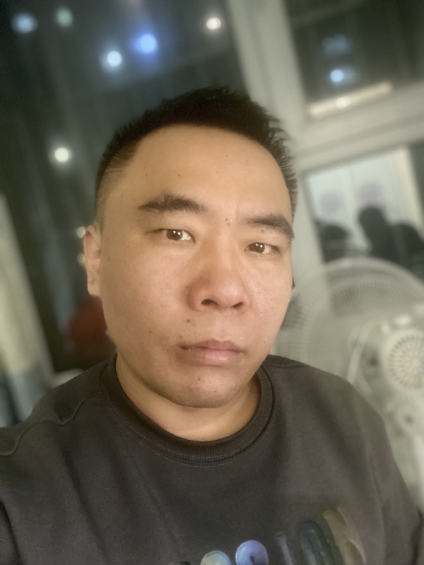 云的第三张照片--闽清相亲服务中心