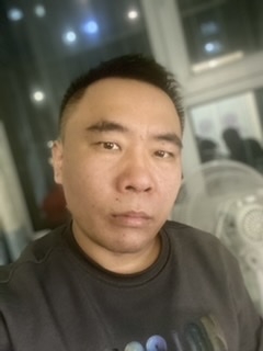 云的第五张照片--闽清相亲服务中心