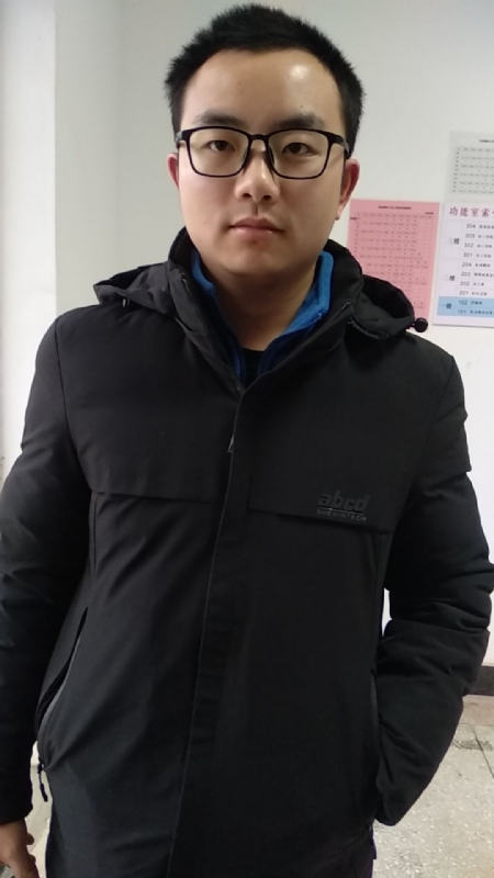 k觅知音的第一张照片--闽清相亲服务中心