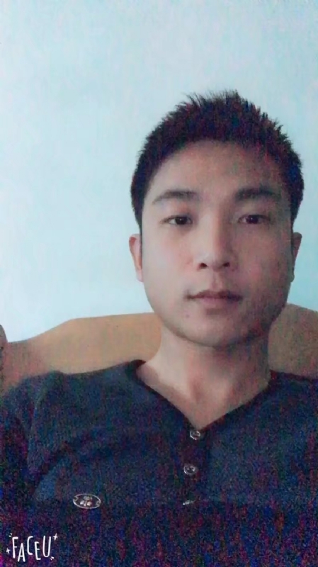 苏格拉没有底的第一张照片--闽清相亲服务中心
