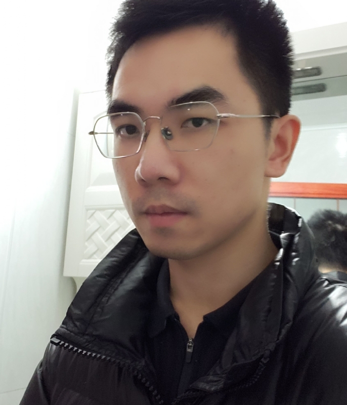 榕城南的第一张照片--闽清相亲服务中心