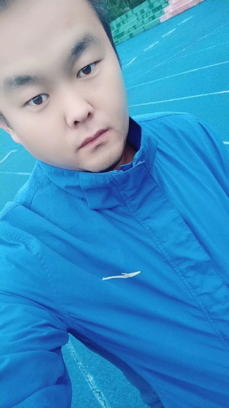 暖阳的第一张照片--闽清相亲服务中心