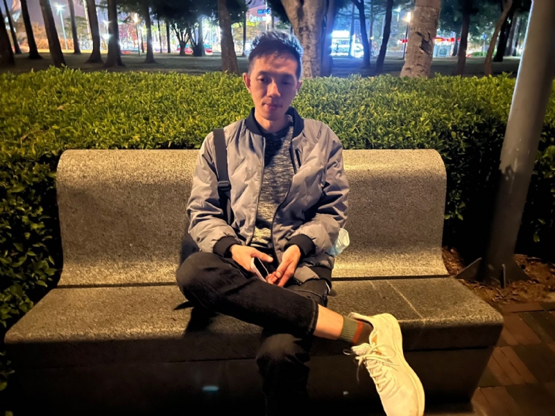 一川烟雨暖北港的第一张照片--闽清相亲服务中心