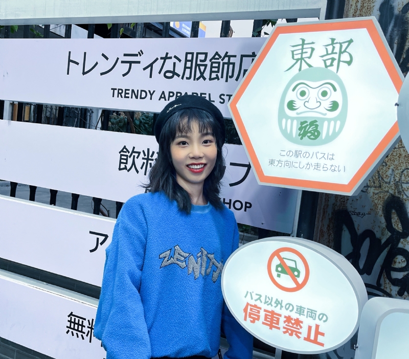 小林的第一张照片--闽清相亲服务中心