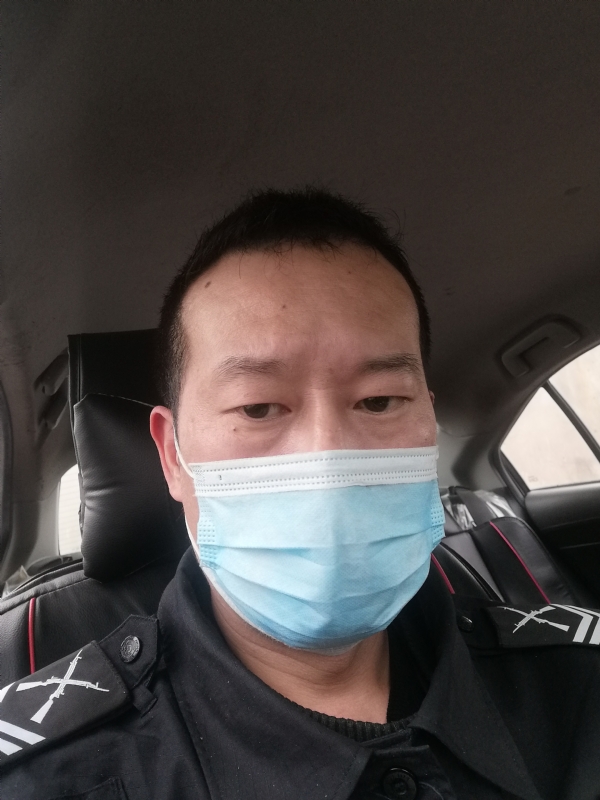 不会躲的刺猬的第一张照片--闽清相亲服务中心