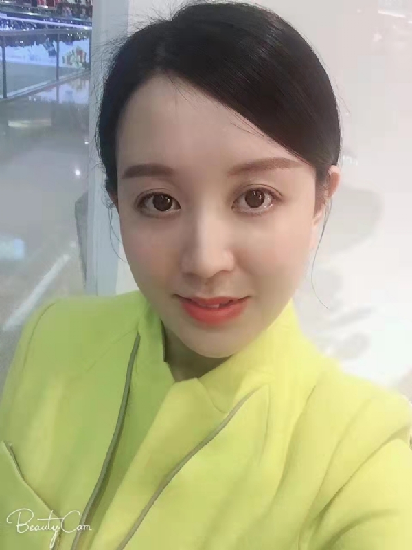 近水楼台的第二张照片--闽清相亲服务中心