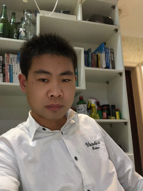 取经年的第二张照片--闽清相亲服务中心