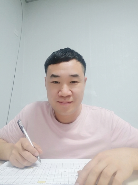 孤雁南飞的第一张照片--闽清相亲服务中心