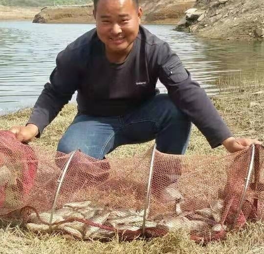 牧的第一张照片--闽清相亲服务中心