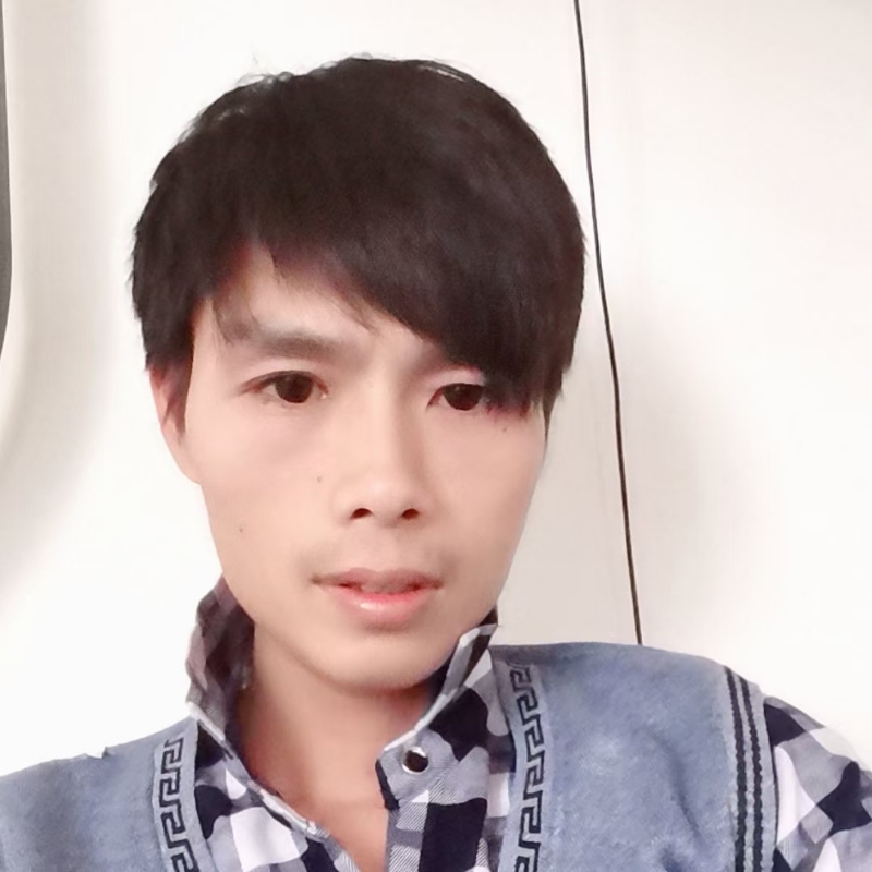 随缘的第一张照片--闽清相亲服务中心