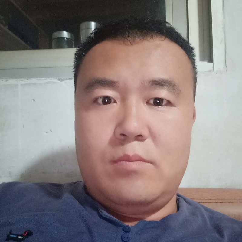 流星123的第一张照片--闽清相亲服务中心