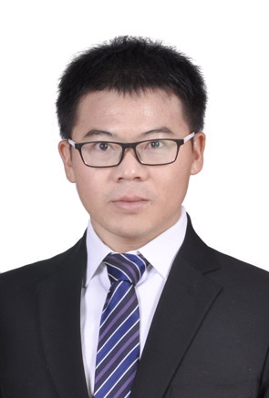 随风的第一张照片--闽清相亲服务中心
