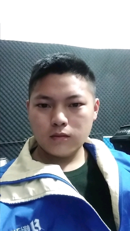 黎明前的黑夜的第一张照片--闽清相亲服务中心
