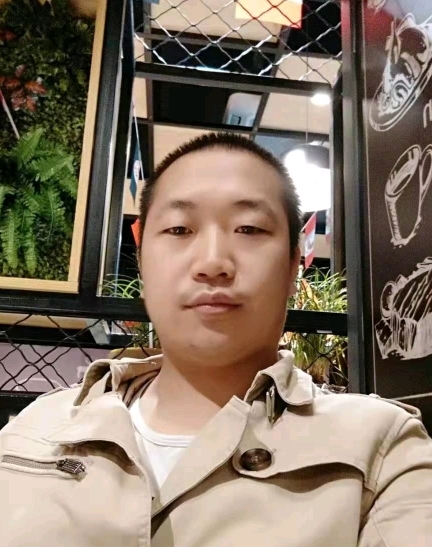 蝶恋花的第一张照片--闽清相亲服务中心