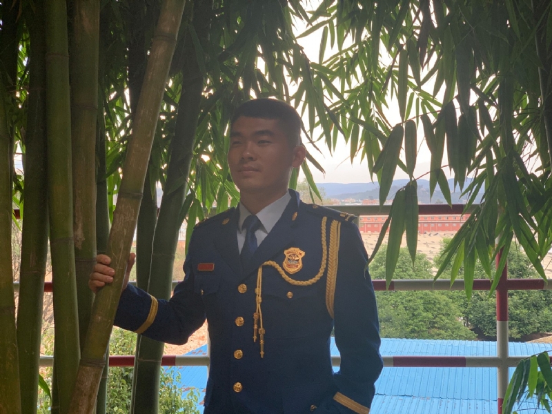 橘生淮南的第一张照片--闽清相亲服务中心