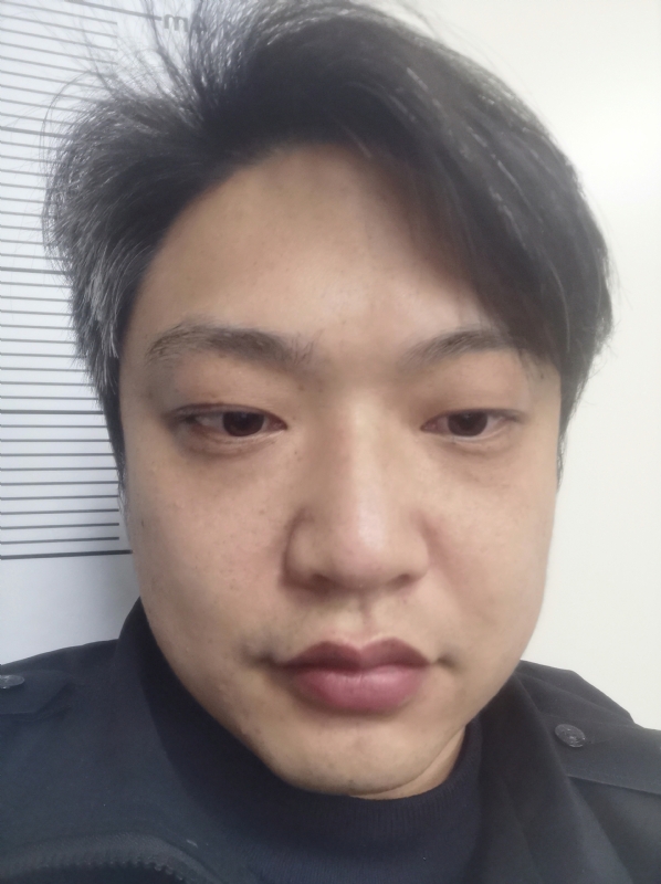 恶魔进天堂的第一张照片--闽清相亲服务中心