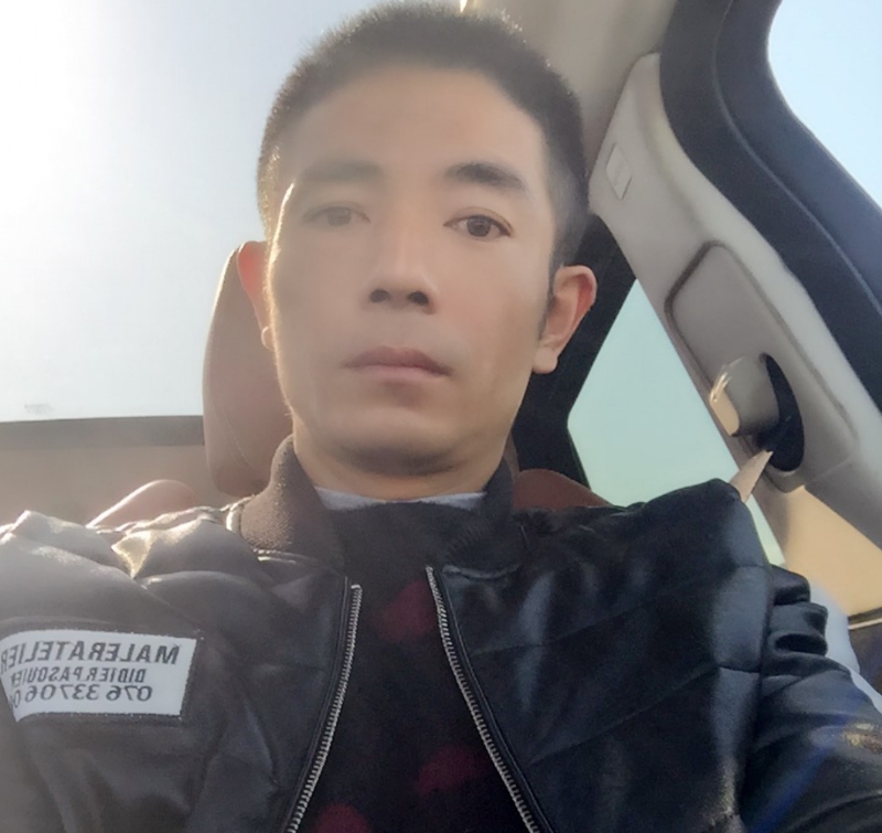 真诚过日子的来的第一张照片--闽清相亲服务中心