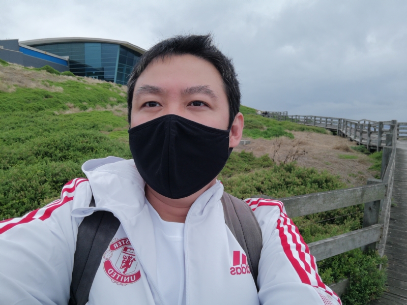 Yan的第一张照片--闽清相亲服务中心