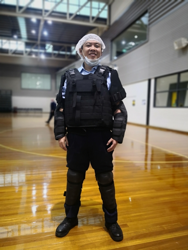Yan的第二张照片--闽清相亲服务中心
