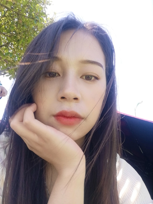 催婚年代的第一张照片--闽清相亲服务中心