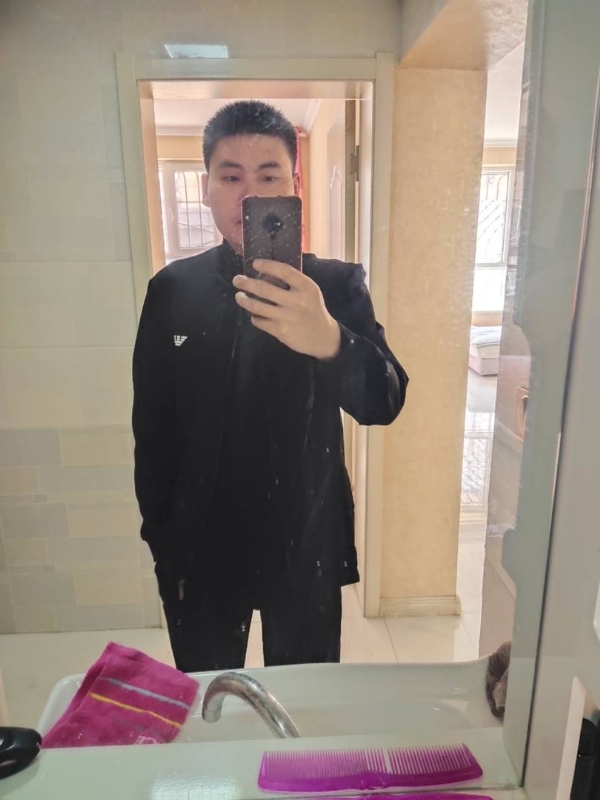你想啥呢的第一张照片--闽清相亲服务中心