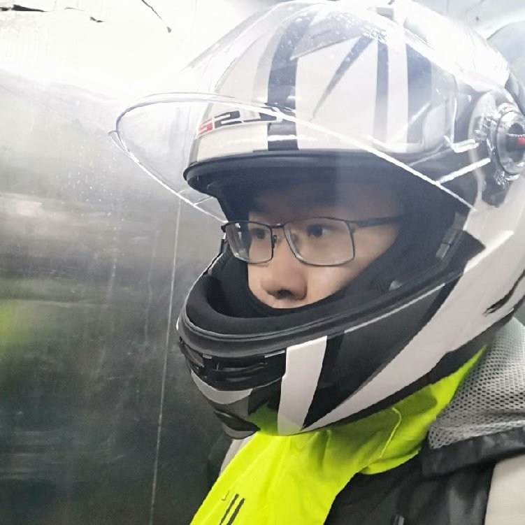 双的第一张照片--闽清相亲服务中心