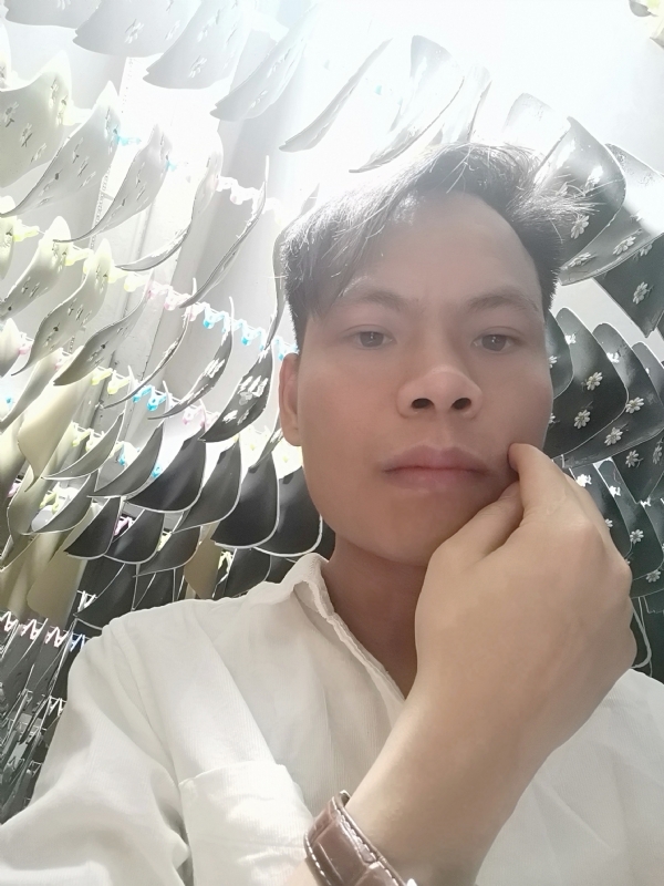 私垨的第一张照片--闽清相亲服务中心
