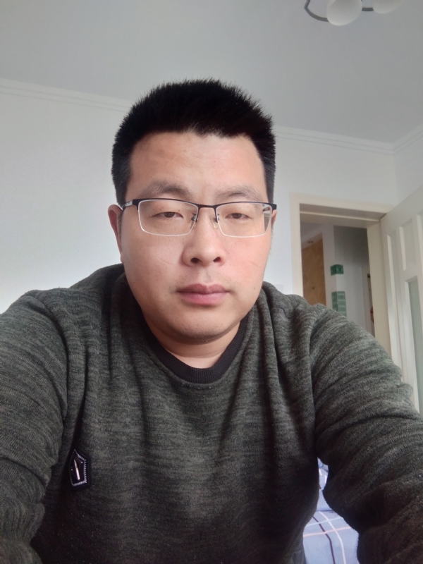 看看的第一张照片--闽清相亲服务中心