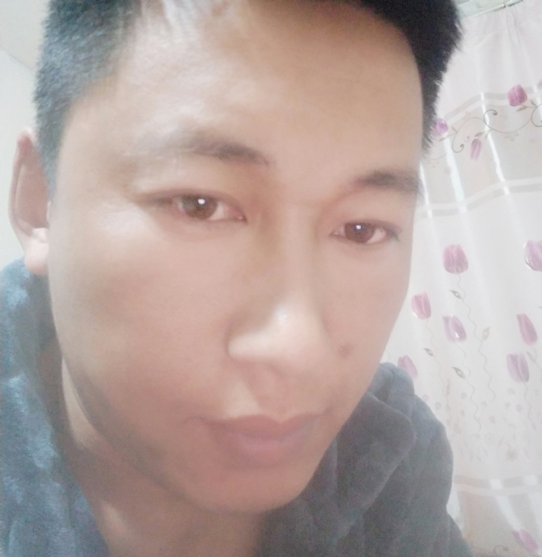 龙玉石缘的第一张照片--闽清相亲服务中心